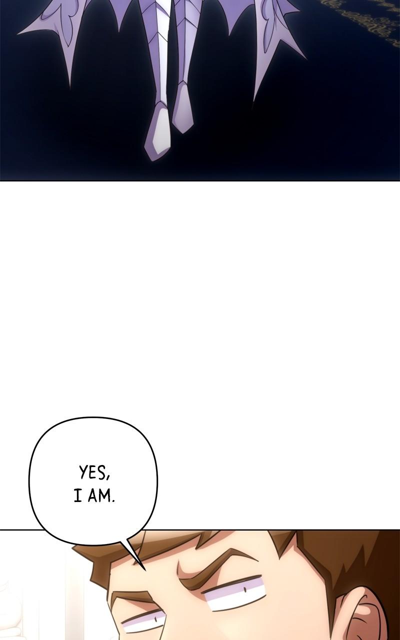 Surviving a Fantasy Adventure Comic Chap 110 - Next Chap 111