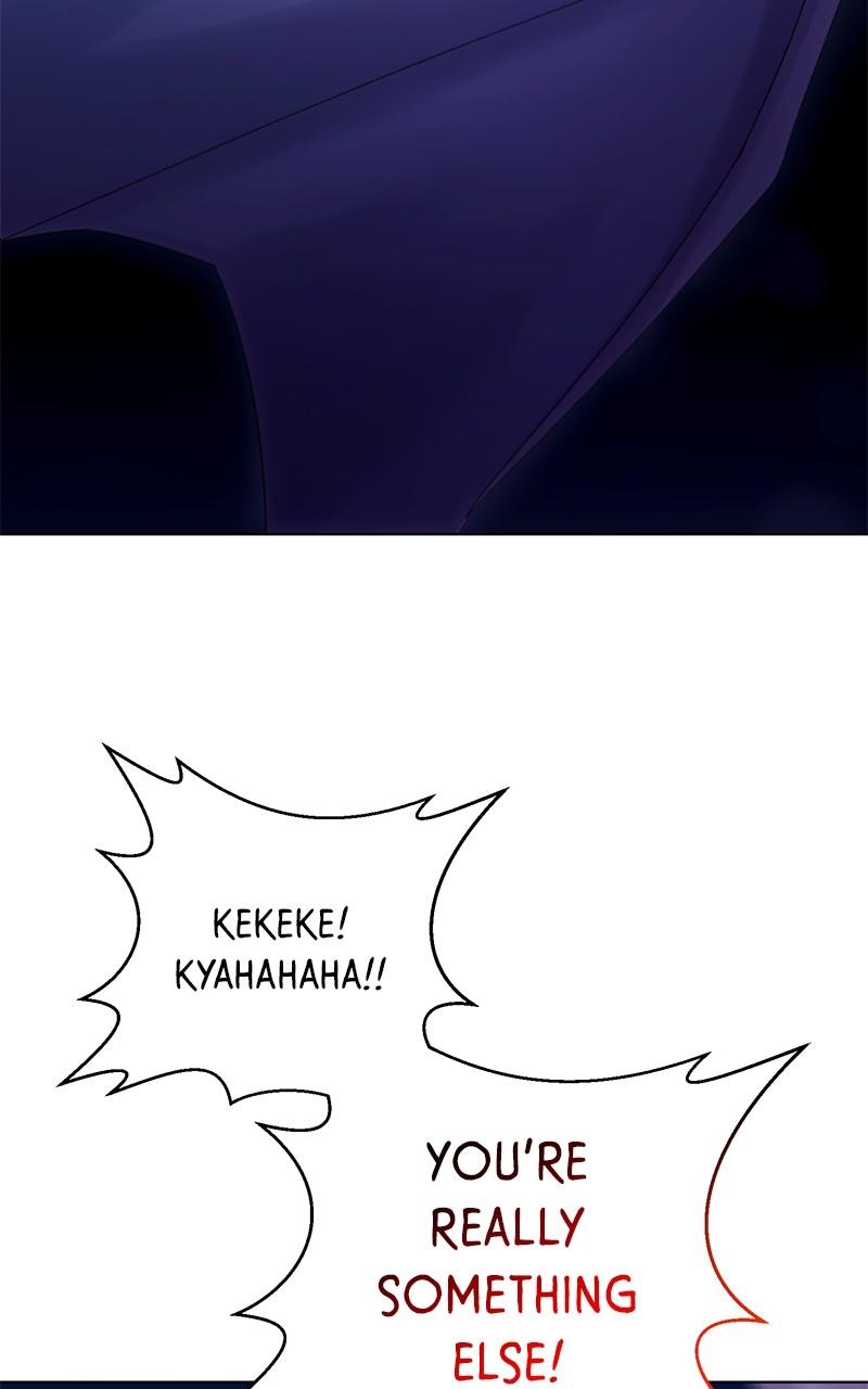 Surviving a Fantasy Adventure Comic Chap 111 - Next Chap 112