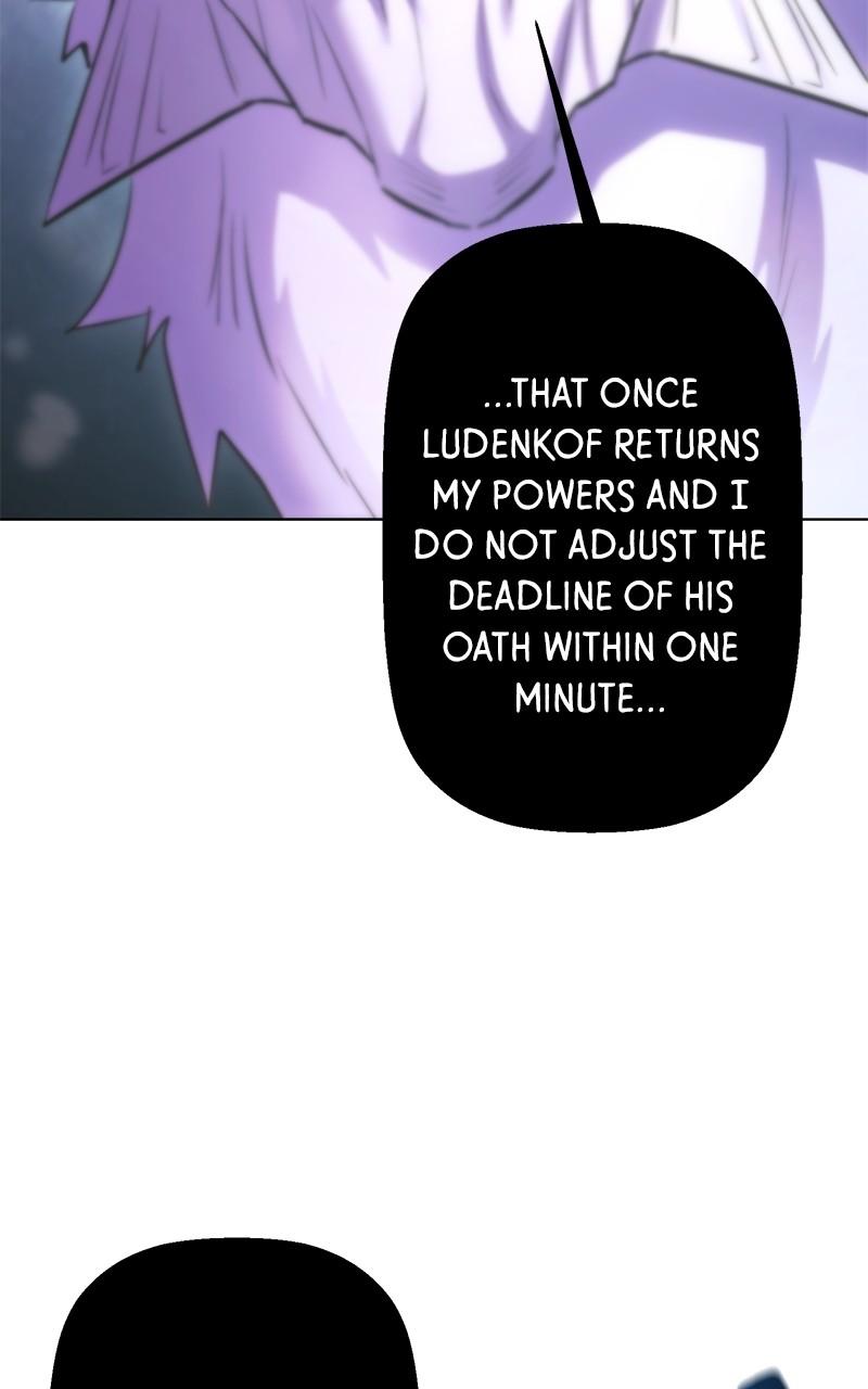 Surviving a Fantasy Adventure Comic Chap 111 - Next Chap 112