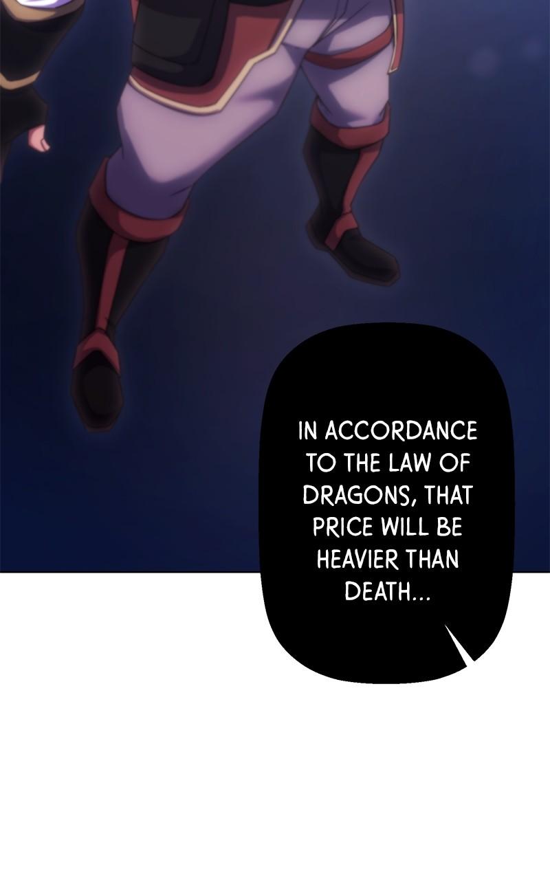Surviving a Fantasy Adventure Comic Chap 111 - Next Chap 112