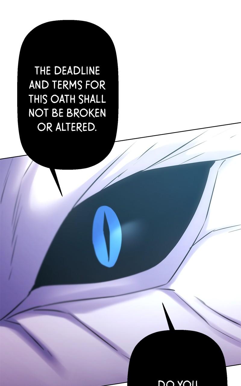 Surviving a Fantasy Adventure Comic Chap 111 - Next Chap 112