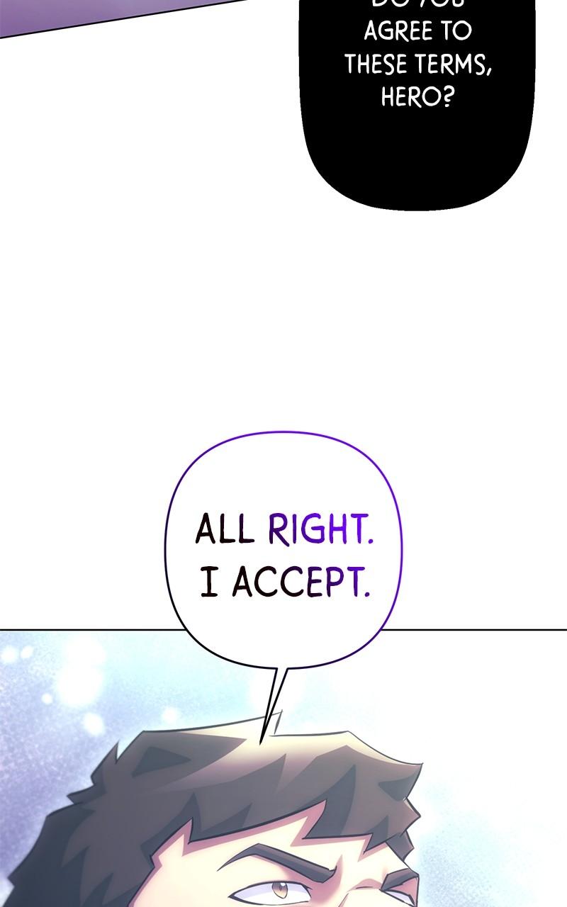 Surviving a Fantasy Adventure Comic Chap 111 - Next Chap 112