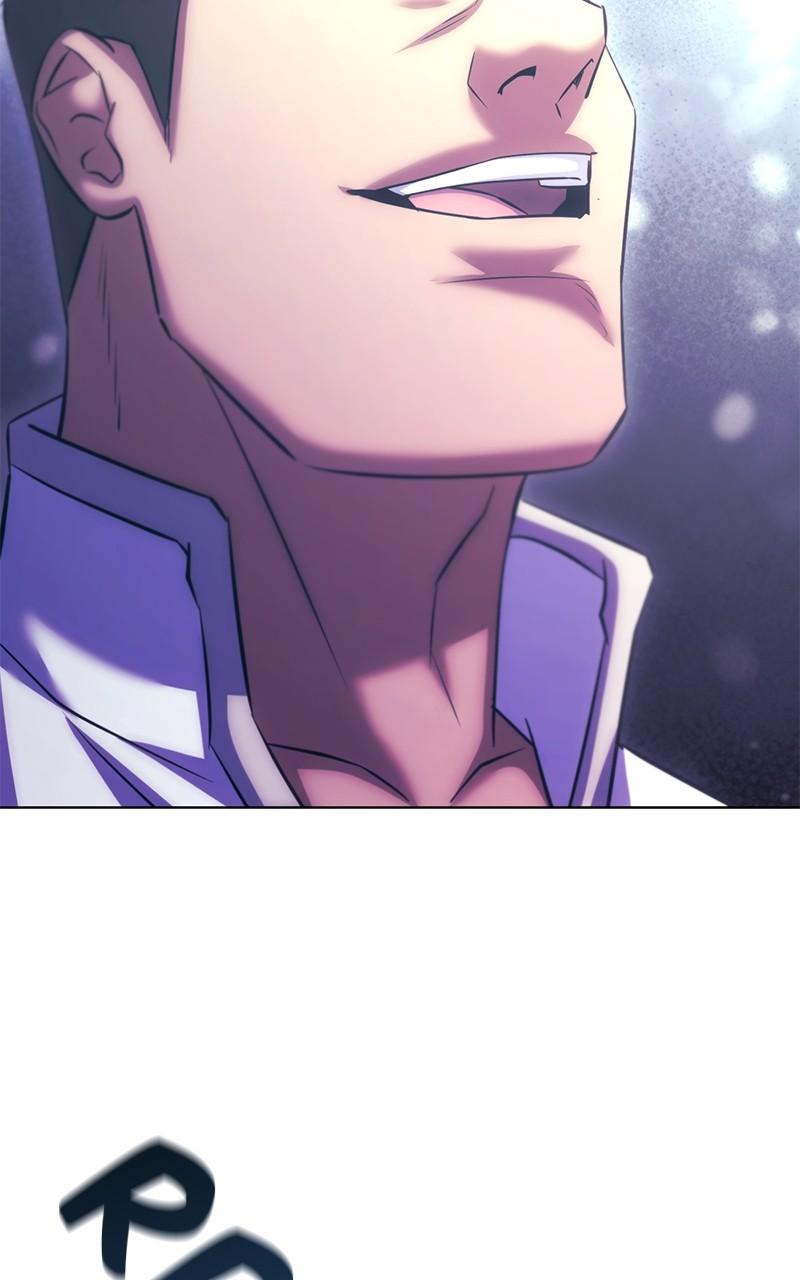 Surviving a Fantasy Adventure Comic Chap 111 - Next Chap 112