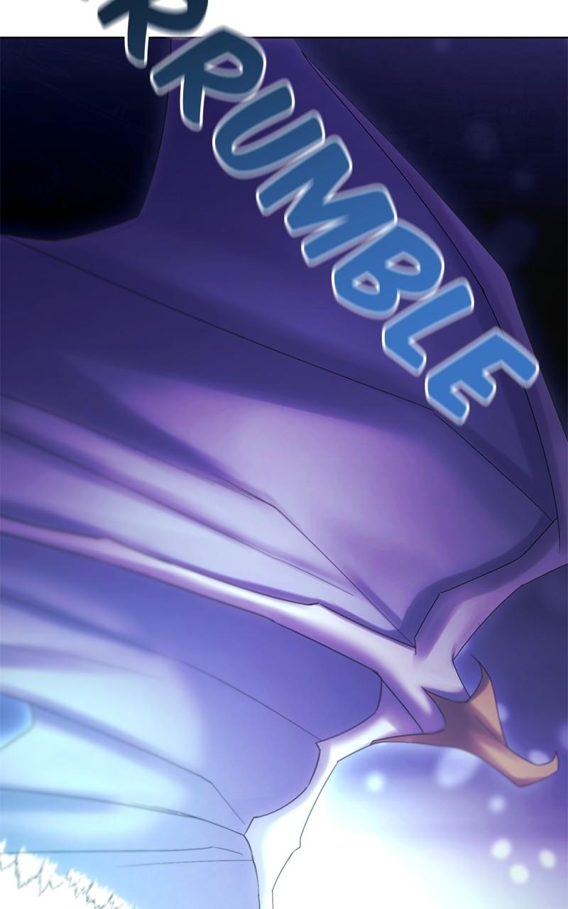 Surviving a Fantasy Adventure Comic Chap 111 - Next Chap 112