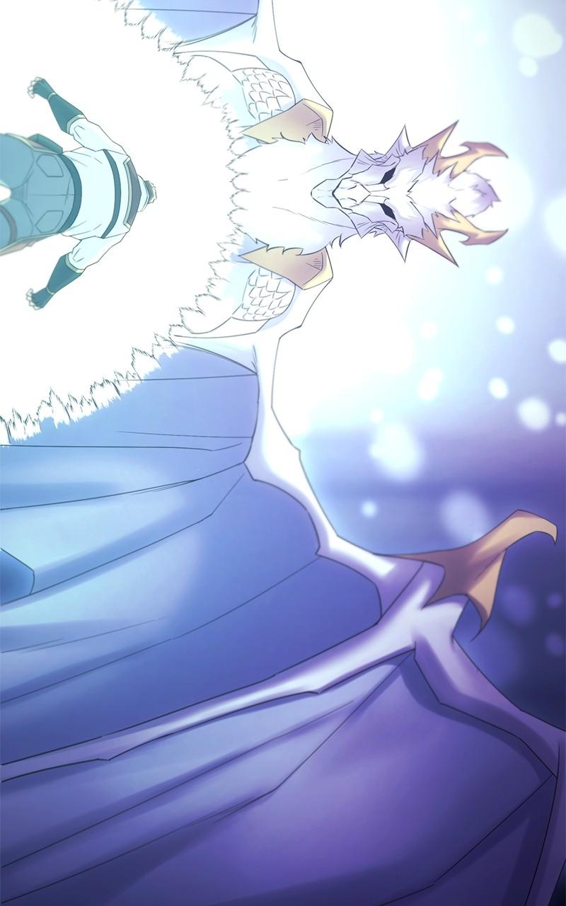 Surviving a Fantasy Adventure Comic Chap 111 - Next Chap 112