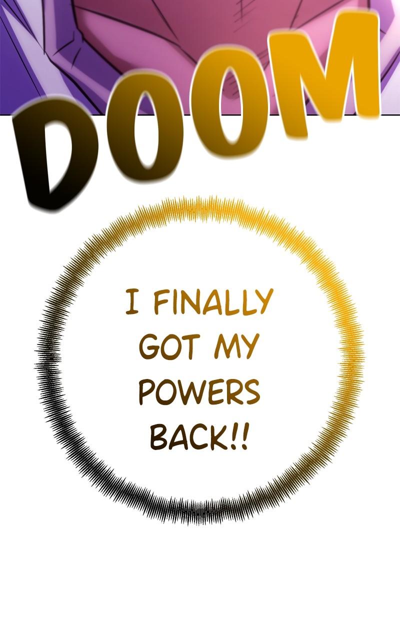 Surviving a Fantasy Adventure Comic Chap 111 - Next Chap 112