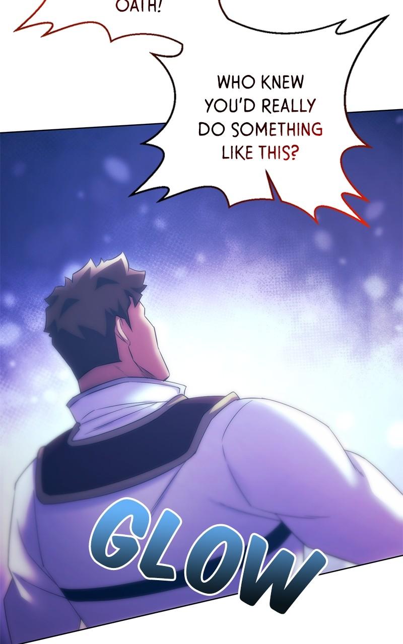 Surviving a Fantasy Adventure Comic Chap 111 - Next Chap 112