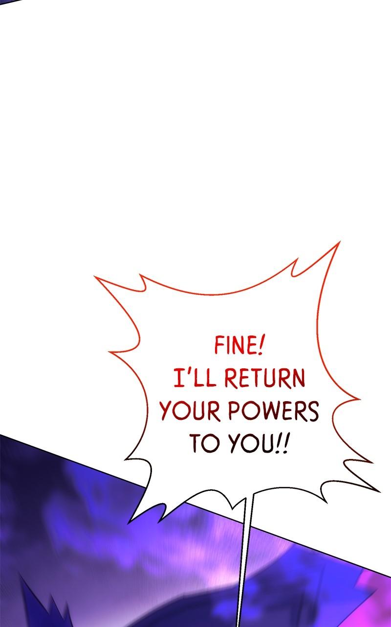 Surviving a Fantasy Adventure Comic Chap 111 - Next Chap 112