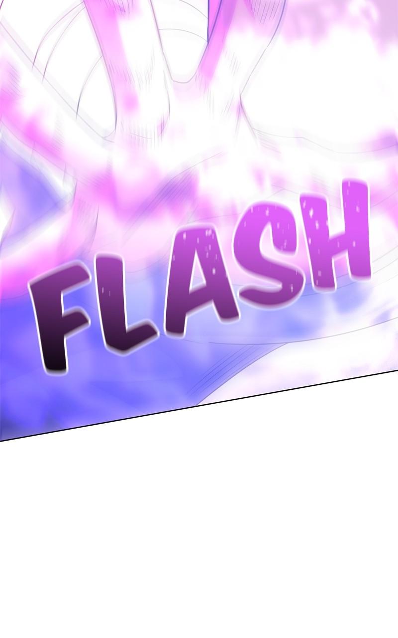 Surviving a Fantasy Adventure Comic Chap 111 - Next Chap 112