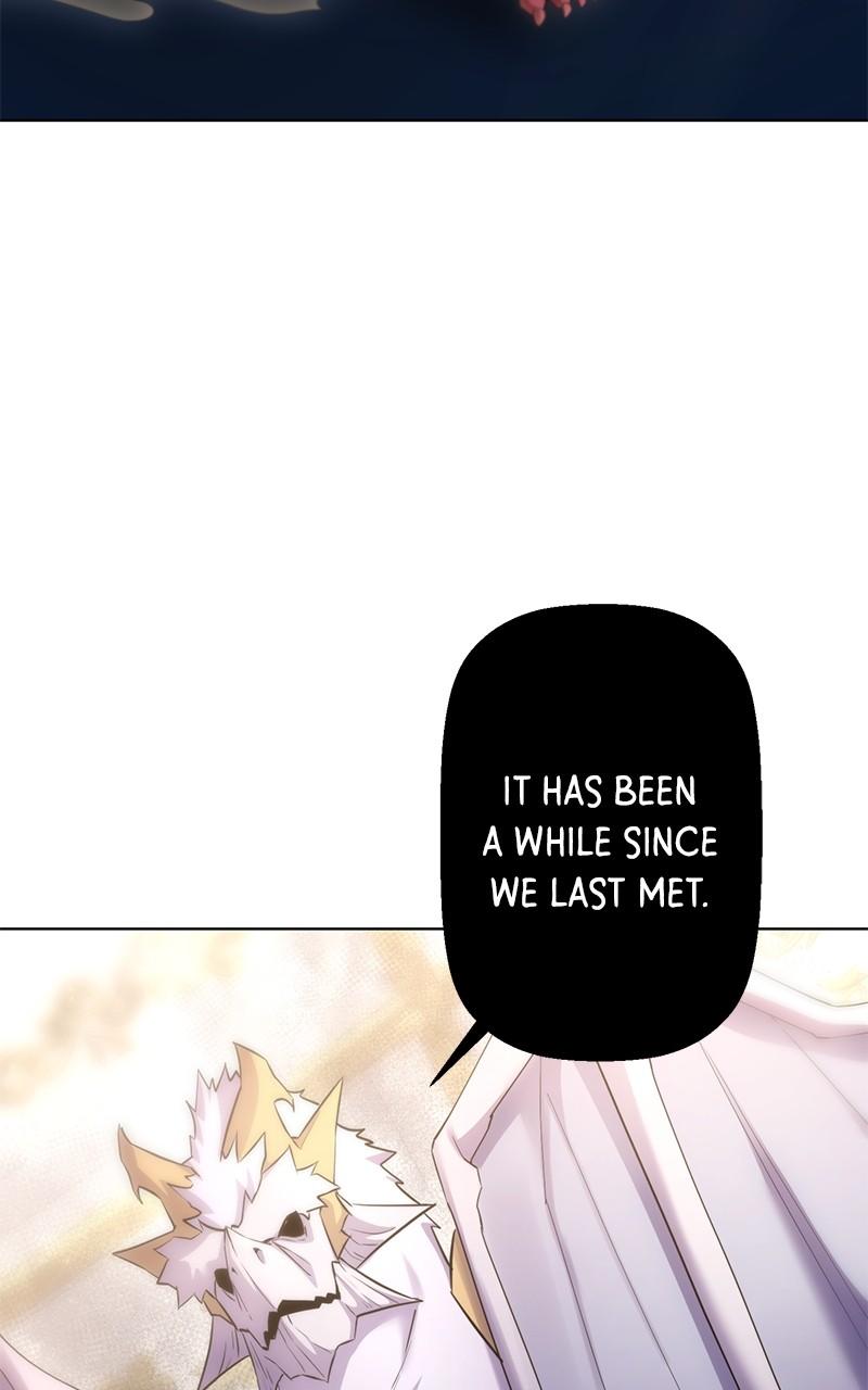 Surviving a Fantasy Adventure Comic Chap 111 - Next Chap 112