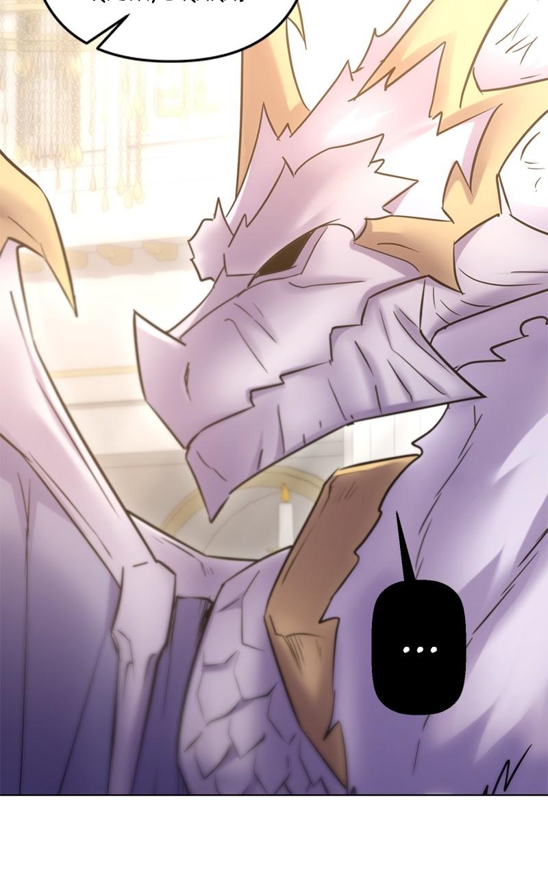 Surviving a Fantasy Adventure Comic Chap 111 - Next Chap 112