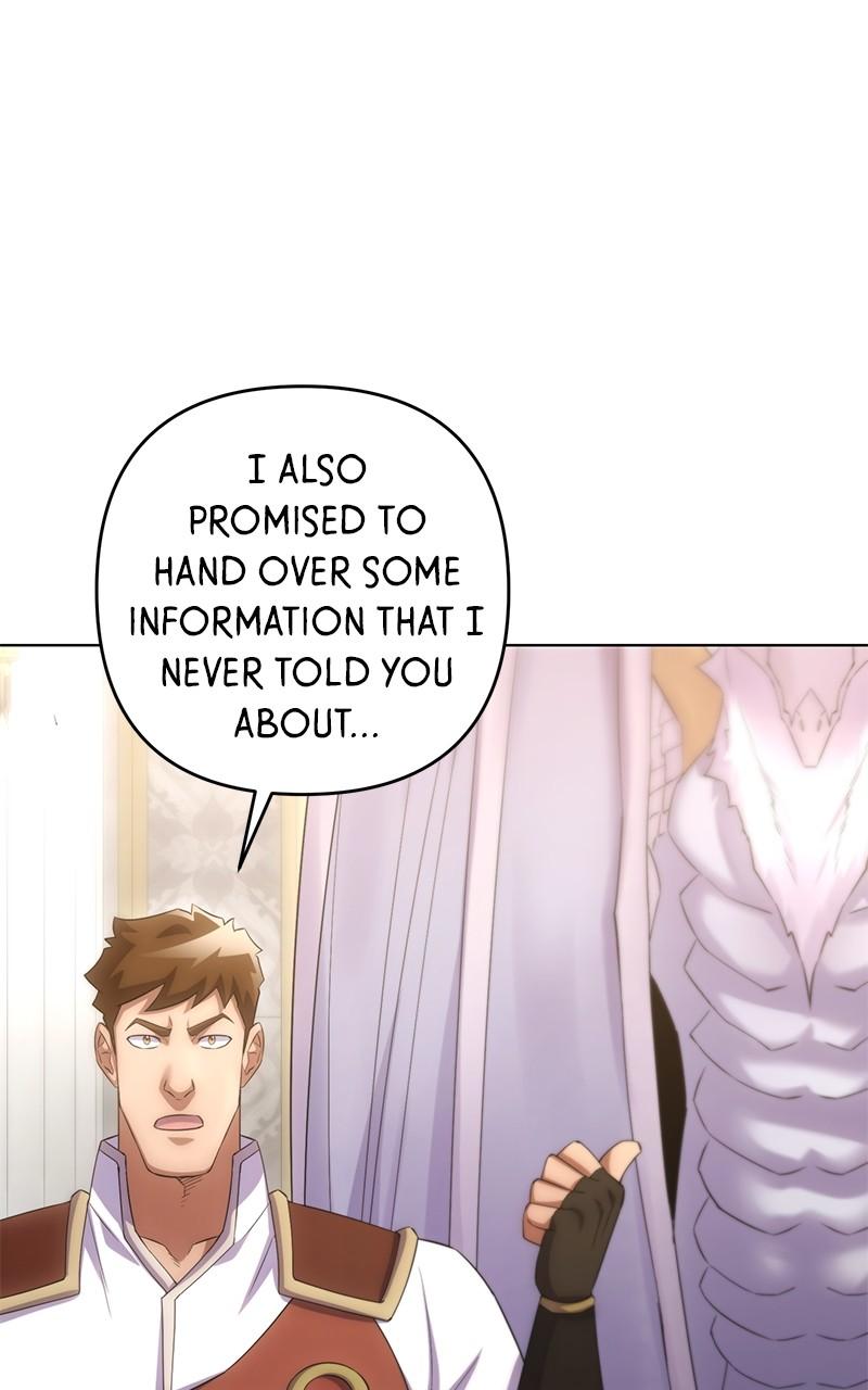 Surviving a Fantasy Adventure Comic Chap 111 - Next Chap 112