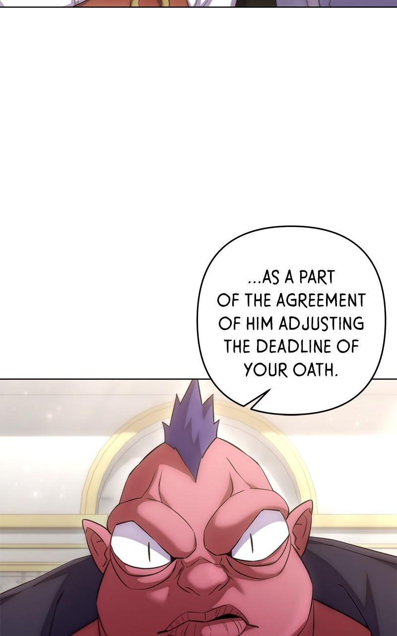 Surviving a Fantasy Adventure Comic Chap 111 - Next Chap 112