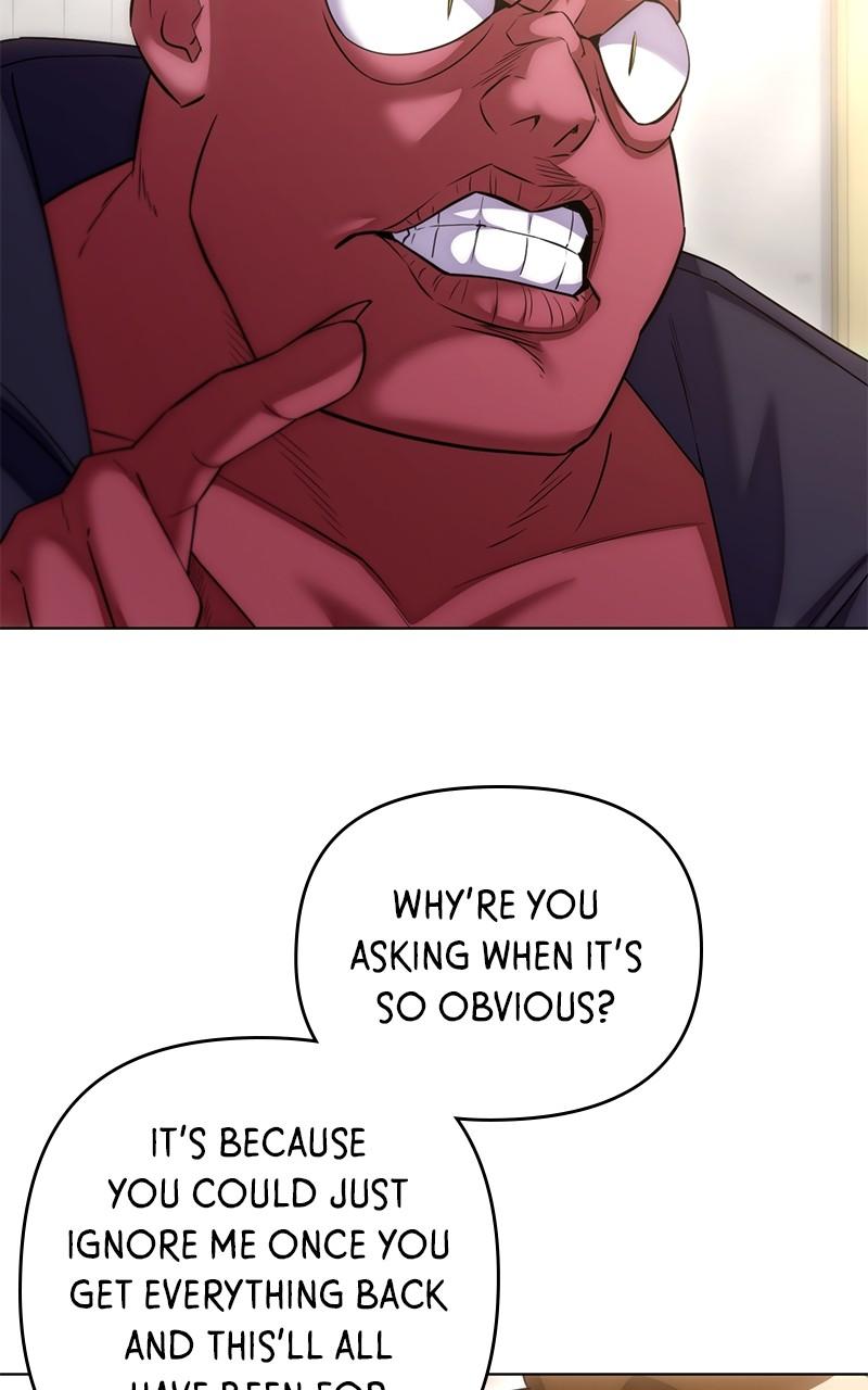 Surviving a Fantasy Adventure Comic Chap 111 - Next Chap 112