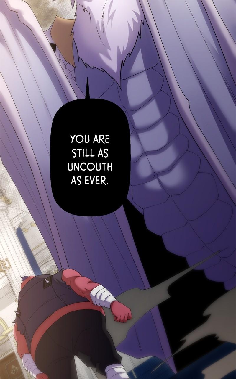 Surviving a Fantasy Adventure Comic Chap 111 - Next Chap 112