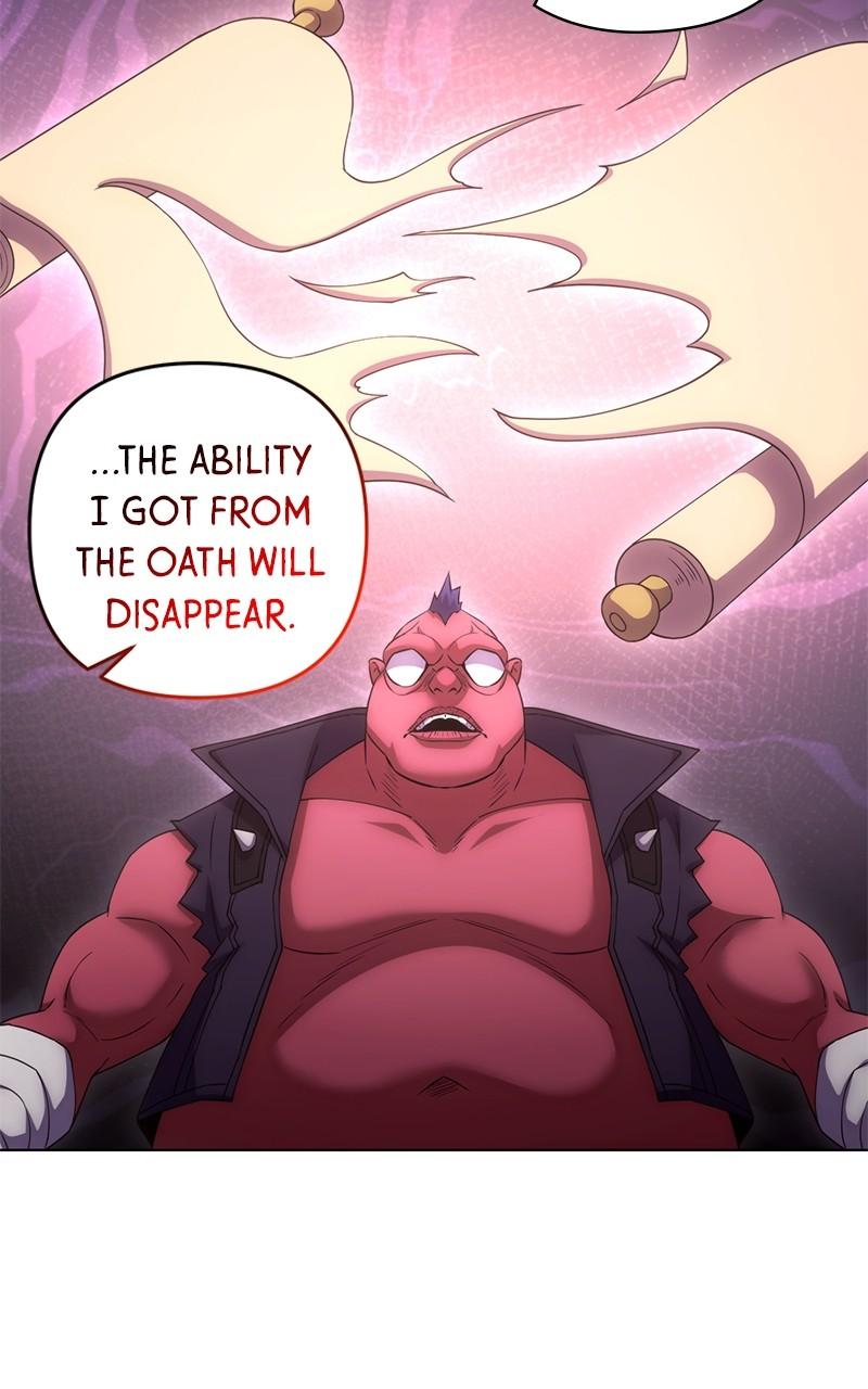 Surviving a Fantasy Adventure Comic Chap 111 - Next Chap 112