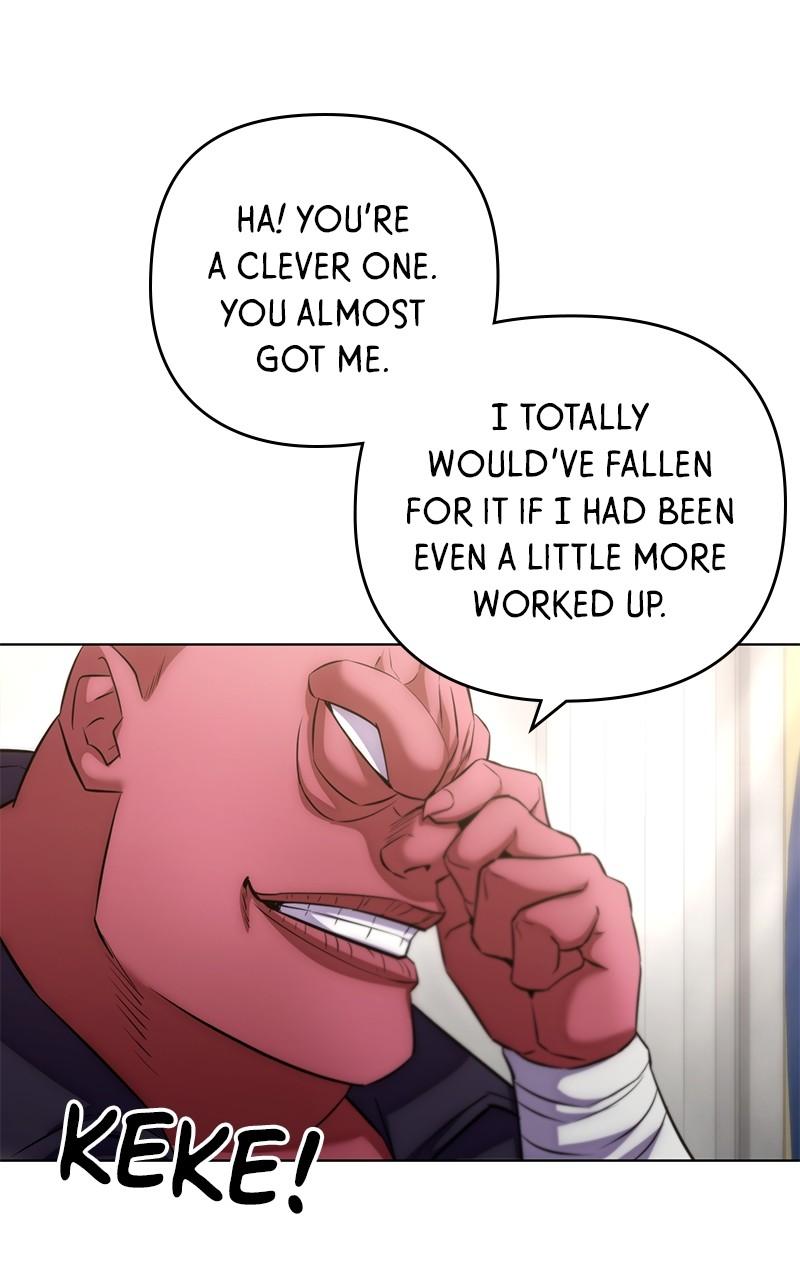 Surviving a Fantasy Adventure Comic Chap 111 - Next Chap 112