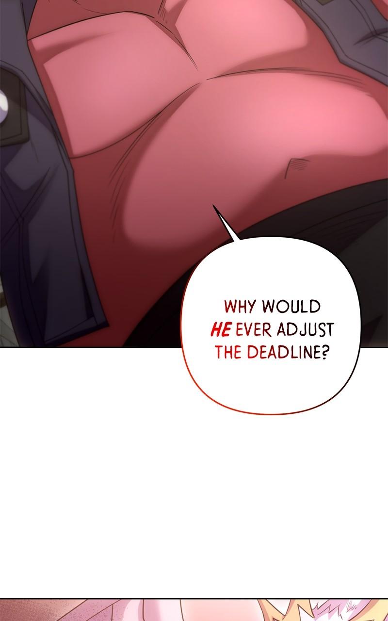 Surviving a Fantasy Adventure Comic Chap 111 - Next Chap 112