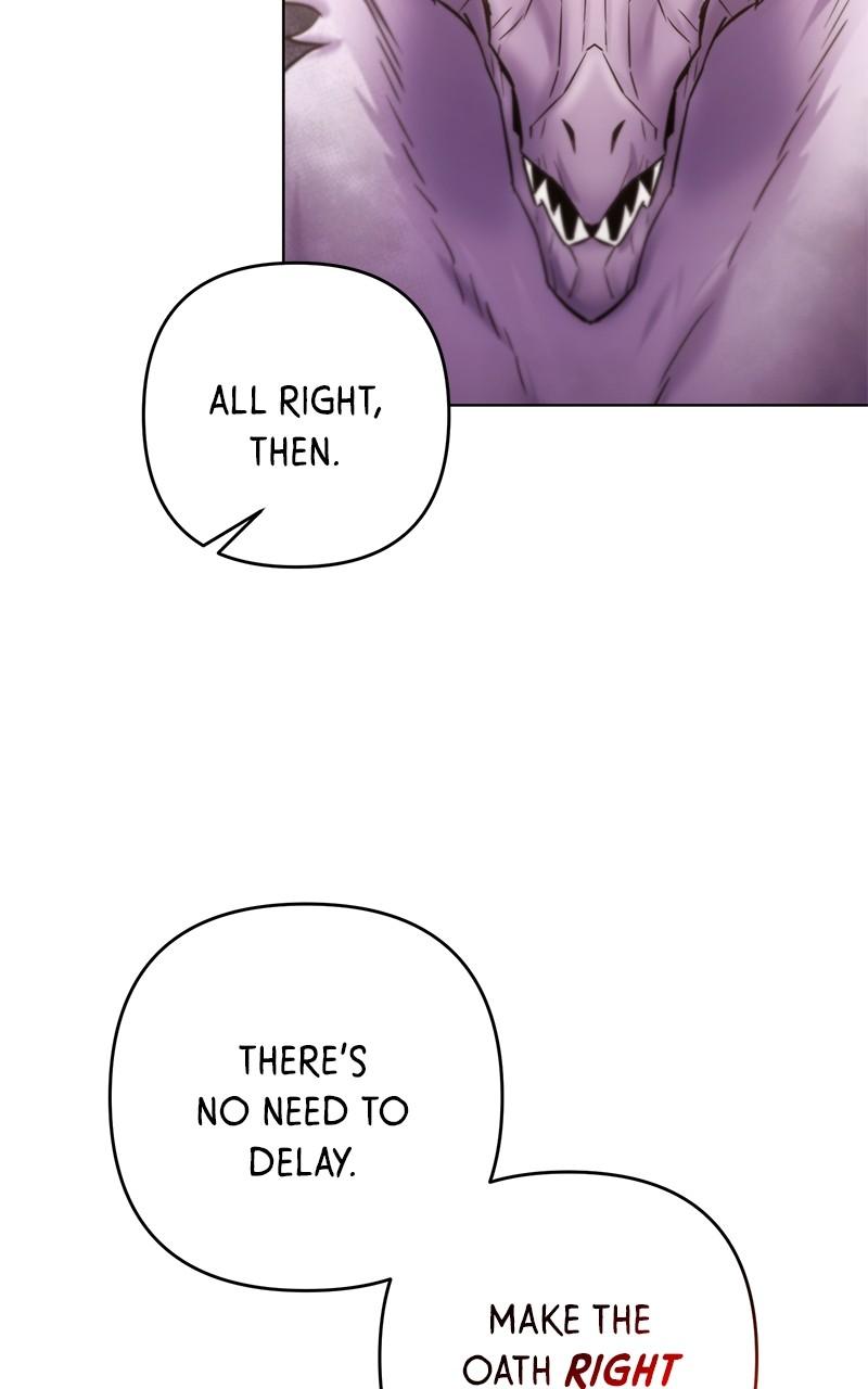 Surviving a Fantasy Adventure Comic Chap 111 - Next Chap 112