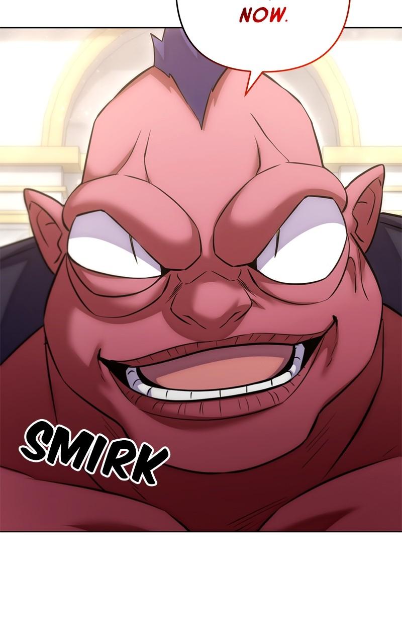 Surviving a Fantasy Adventure Comic Chap 111 - Next Chap 112