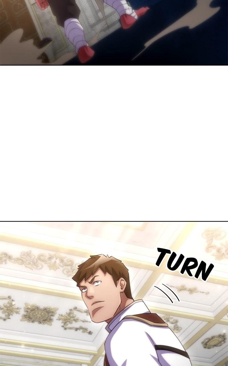 Surviving a Fantasy Adventure Comic Chap 111 - Next Chap 112