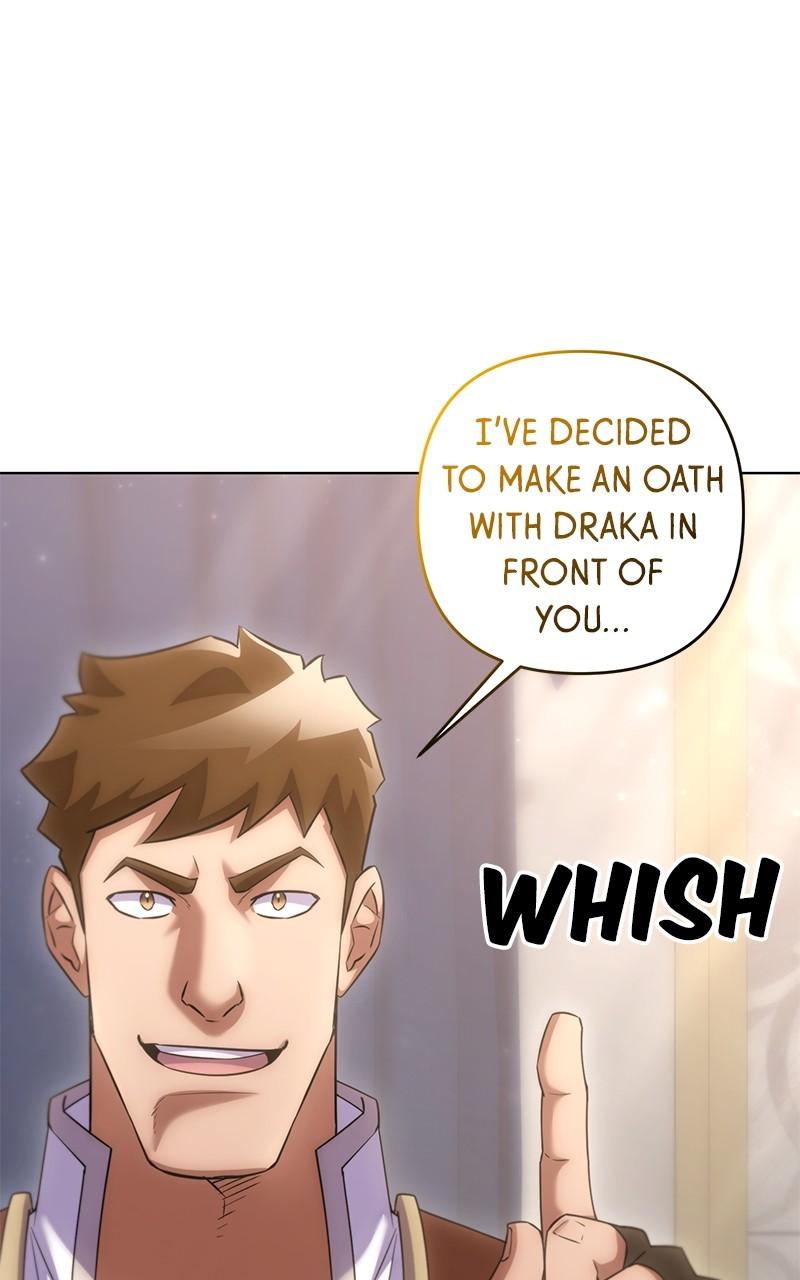 Surviving a Fantasy Adventure Comic Chap 111 - Next Chap 112