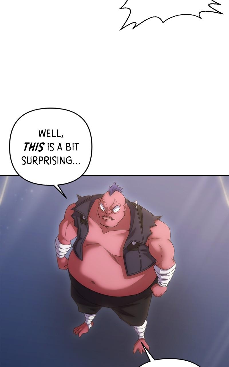 Surviving a Fantasy Adventure Comic Chap 111 - Next Chap 112
