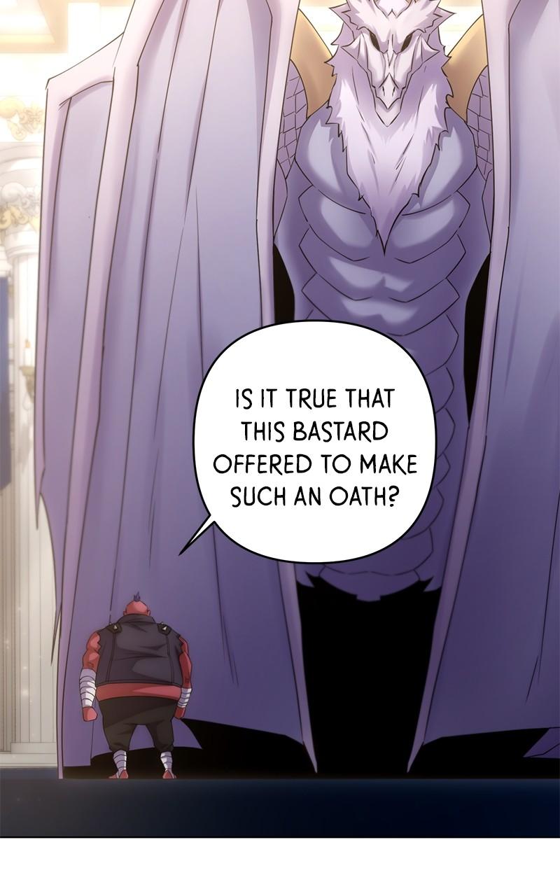 Surviving a Fantasy Adventure Comic Chap 111 - Next Chap 112