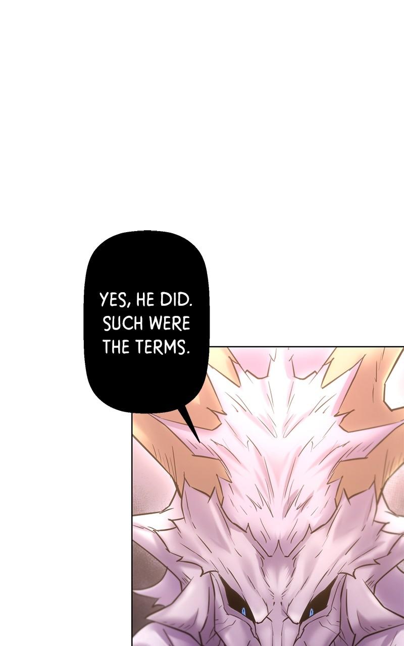 Surviving a Fantasy Adventure Comic Chap 111 - Next Chap 112