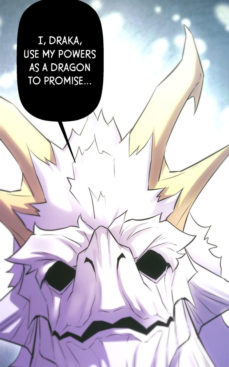 Surviving a Fantasy Adventure Comic Chap 111 - Next Chap 112