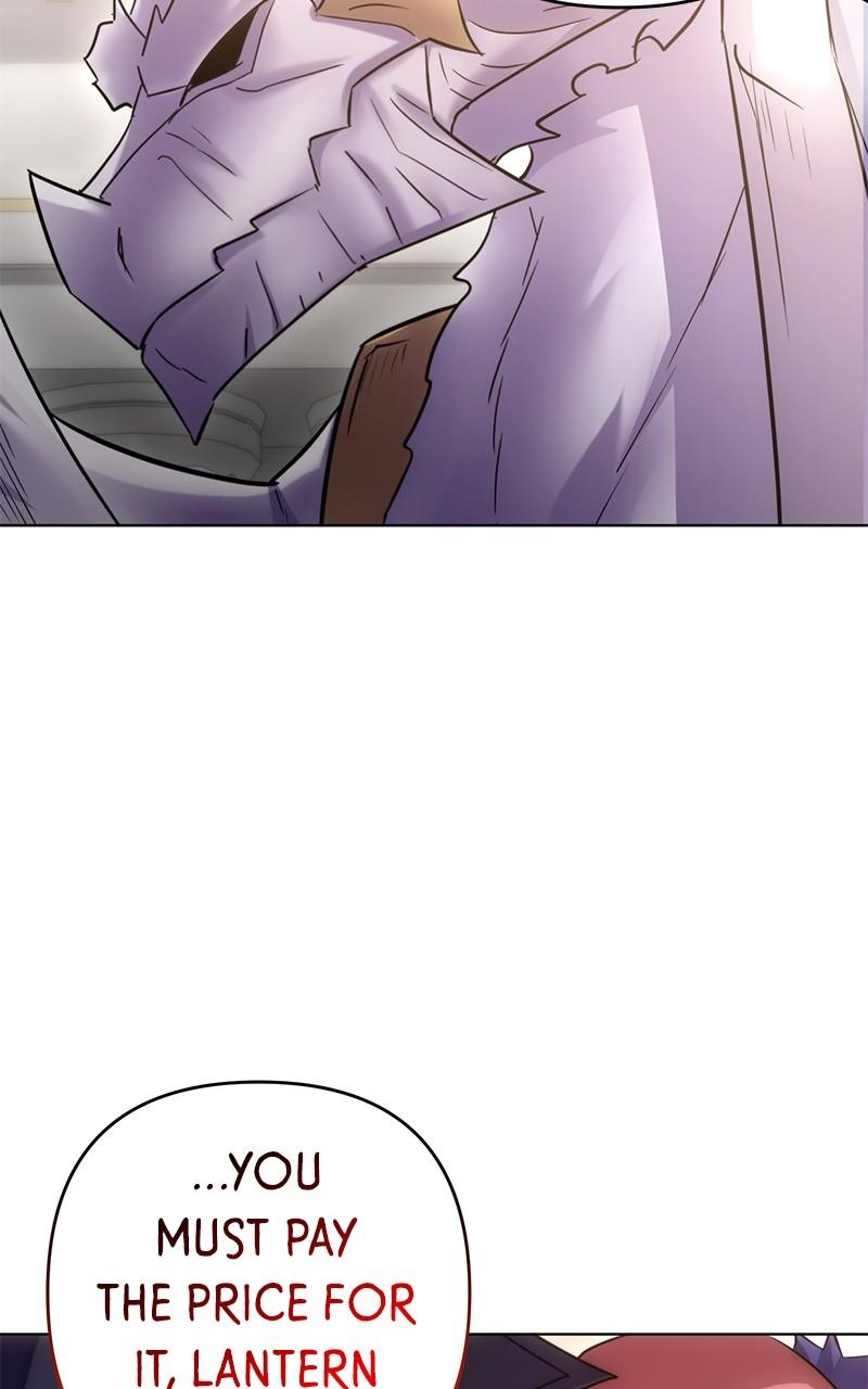 Surviving a Fantasy Adventure Comic Chap 111 - Next Chap 112