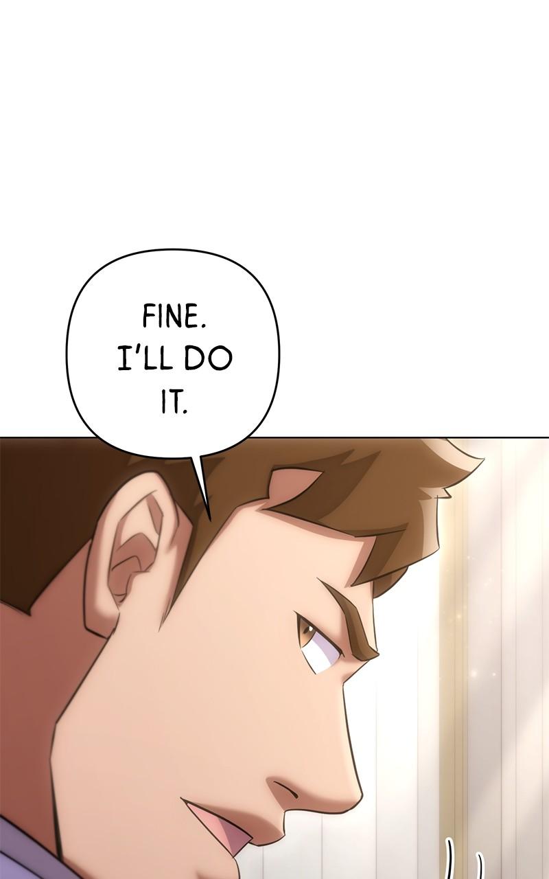 Surviving a Fantasy Adventure Comic Chap 111 - Next Chap 112
