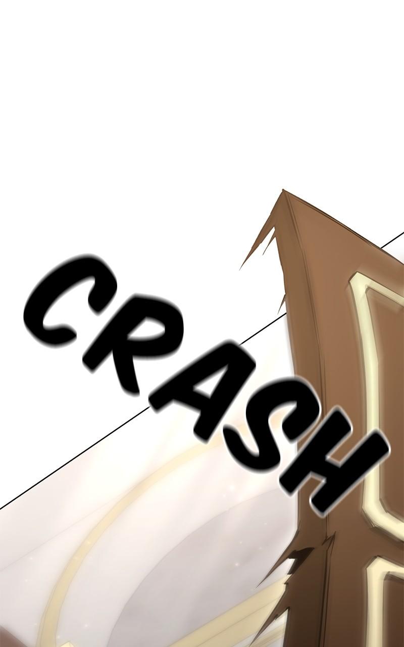 Surviving a Fantasy Adventure Comic Chap 111 - Next Chap 112