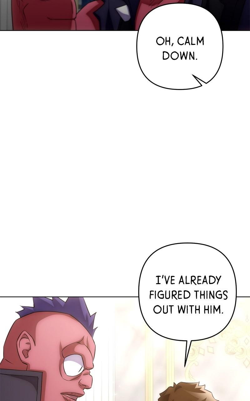 Surviving a Fantasy Adventure Comic Chap 111 - Next Chap 112