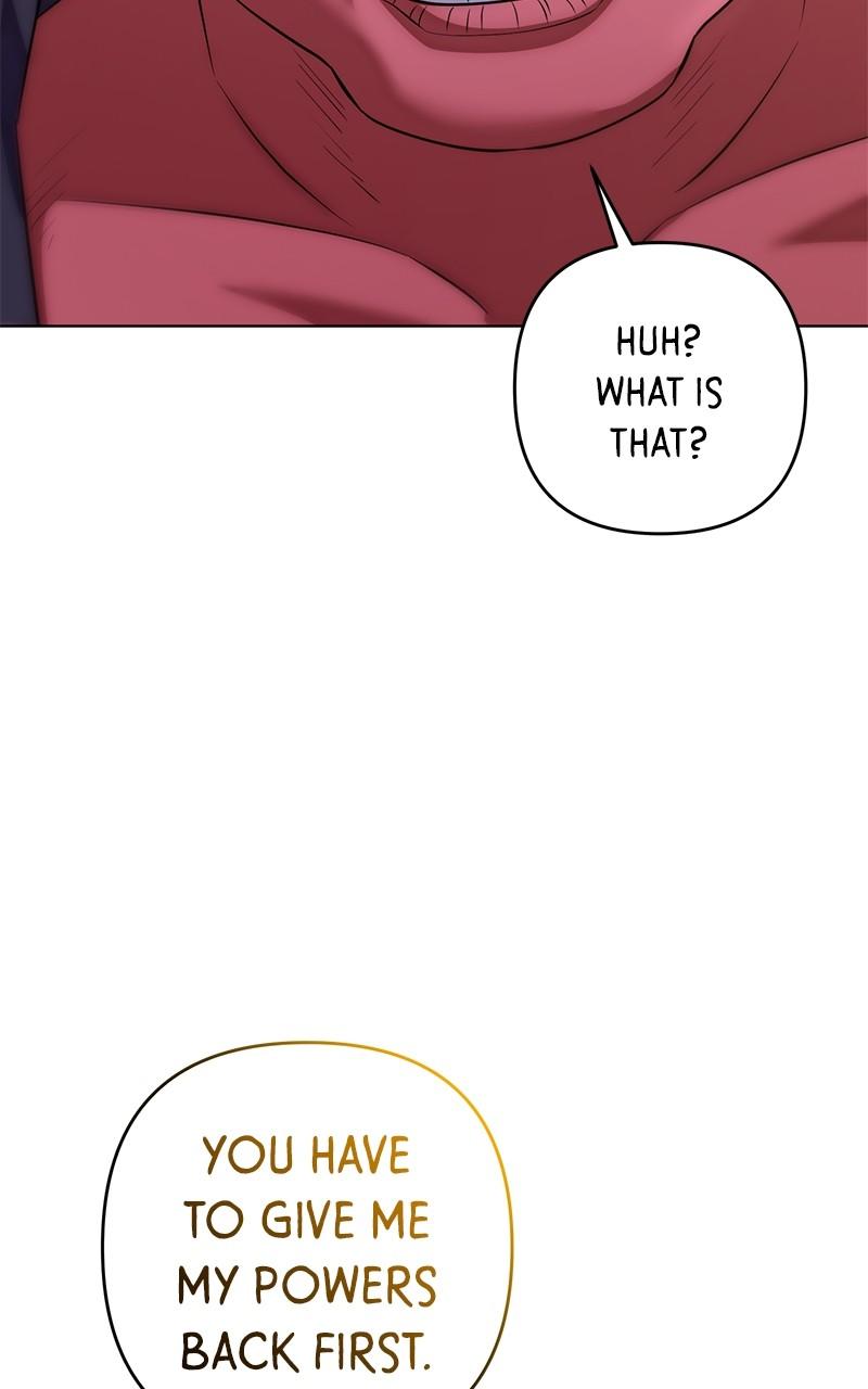 Surviving a Fantasy Adventure Comic Chap 111 - Next Chap 112