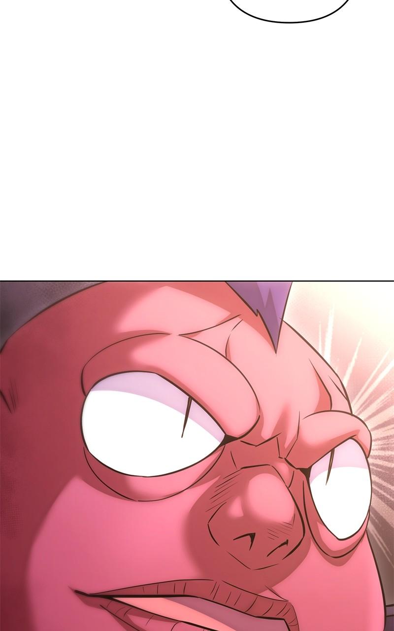 Surviving a Fantasy Adventure Comic Chap 111 - Next Chap 112
