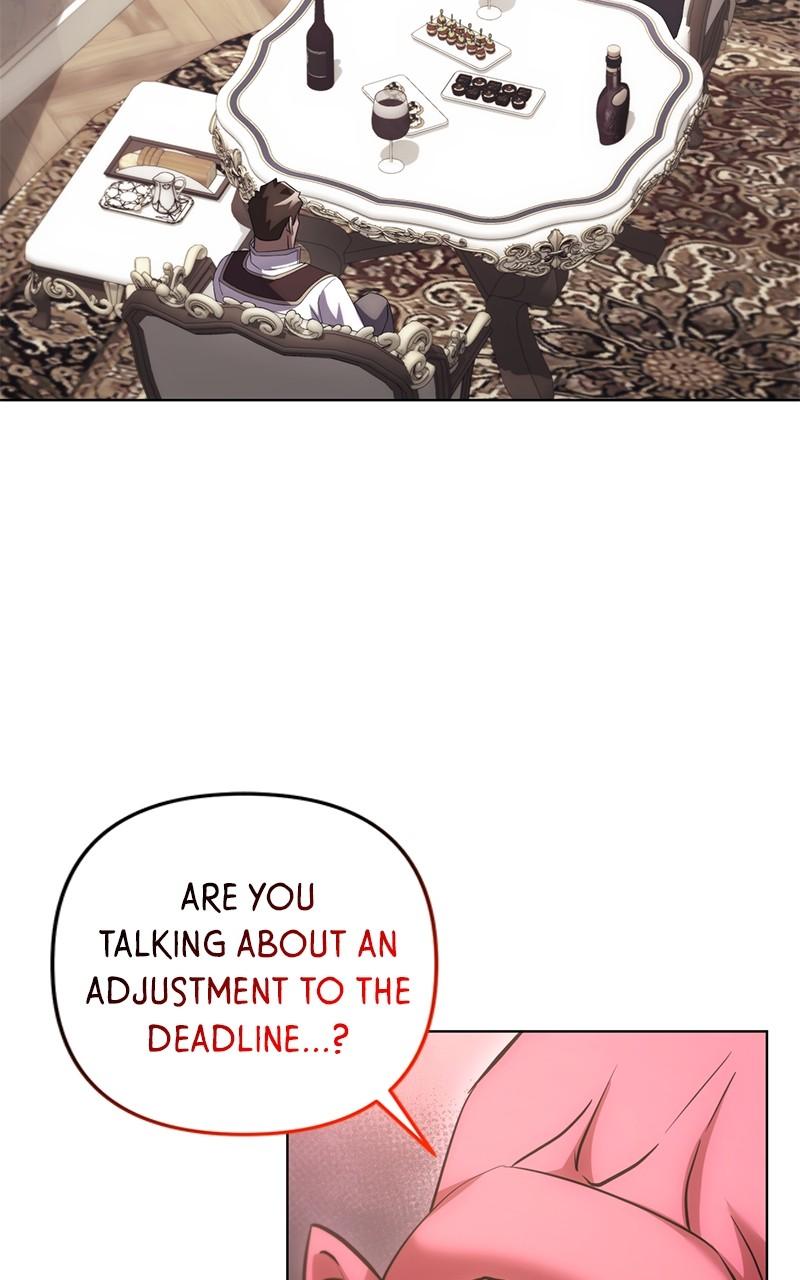 Surviving a Fantasy Adventure Comic Chap 111 - Next Chap 112