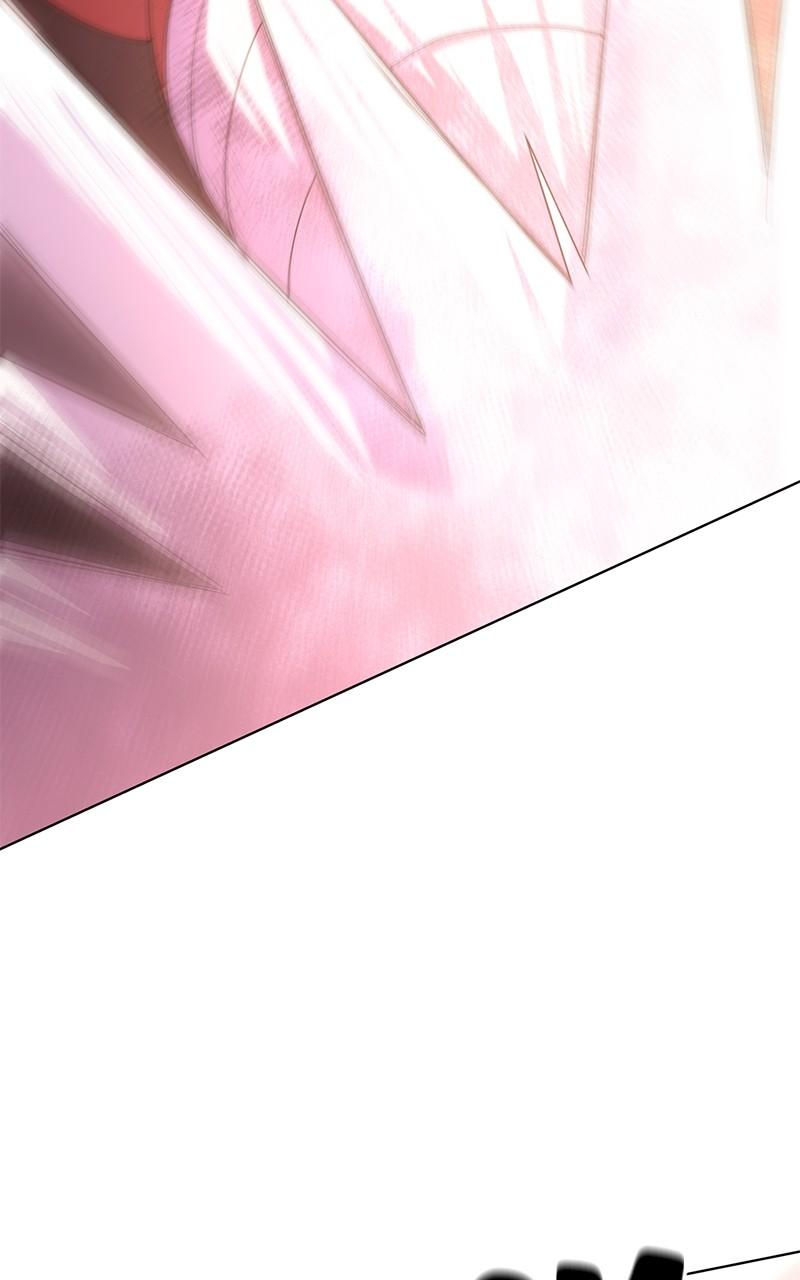 Surviving a Fantasy Adventure Comic Chap 111 - Next Chap 112