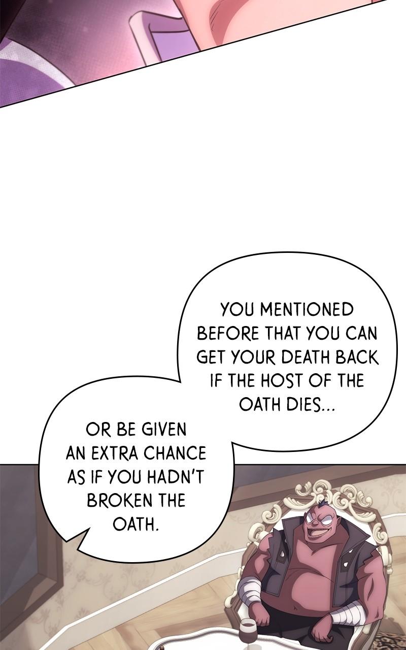 Surviving a Fantasy Adventure Comic Chap 111 - Next Chap 112