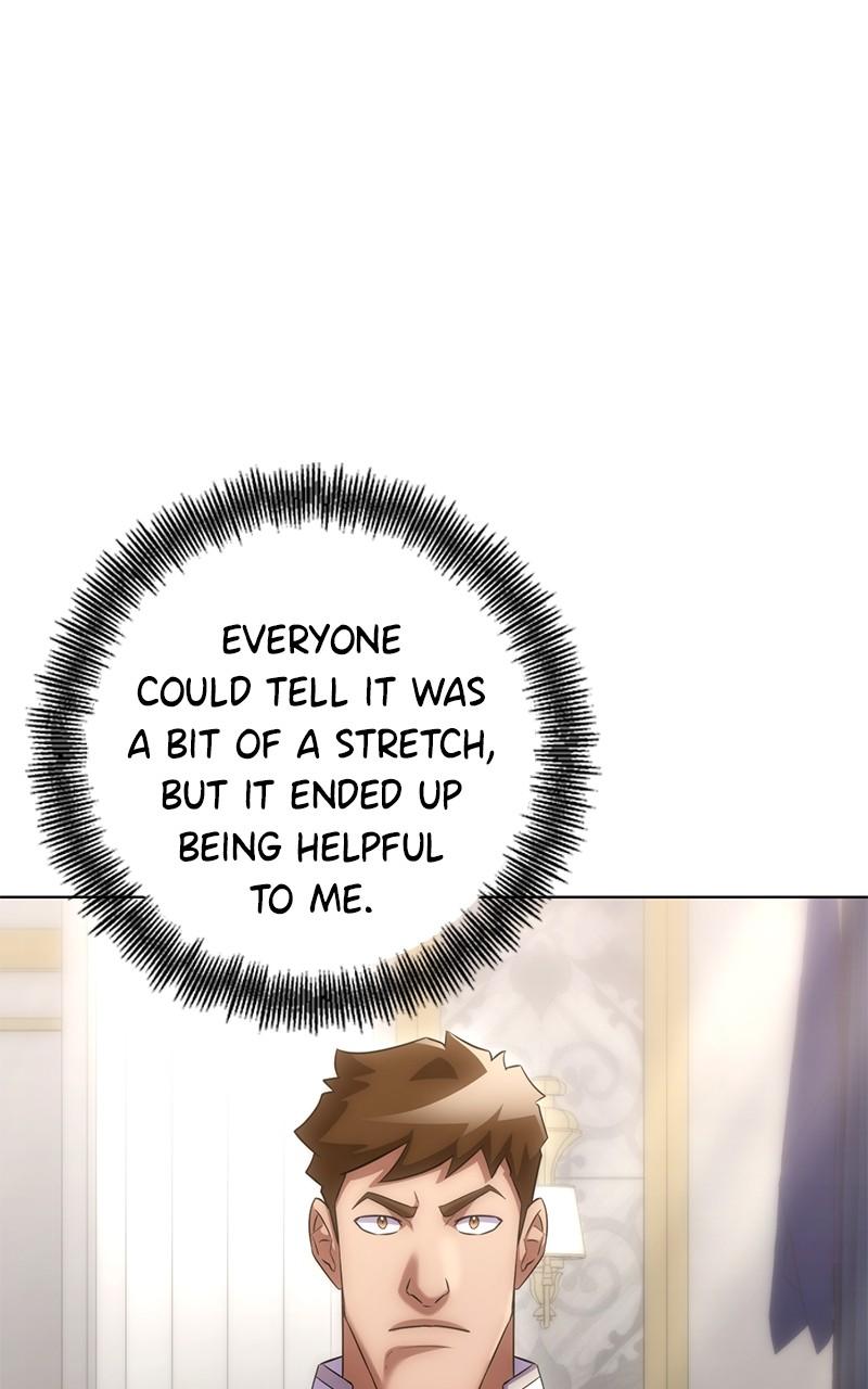 Surviving a Fantasy Adventure Comic Chap 111 - Next Chap 112