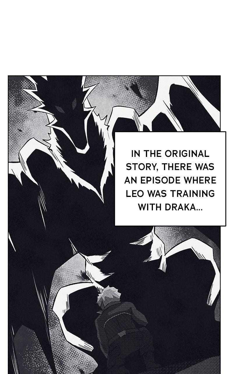 Surviving a Fantasy Adventure Comic Chap 111 - Next Chap 112
