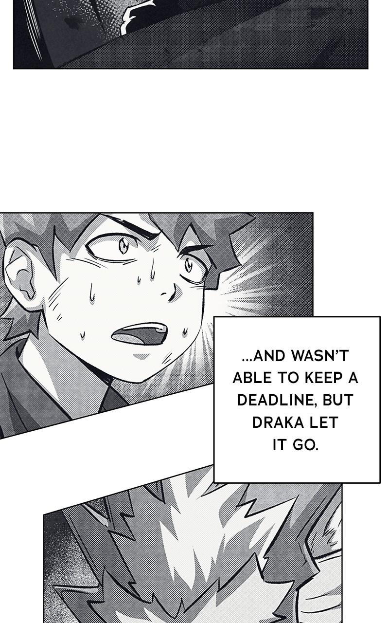 Surviving a Fantasy Adventure Comic Chap 111 - Next Chap 112