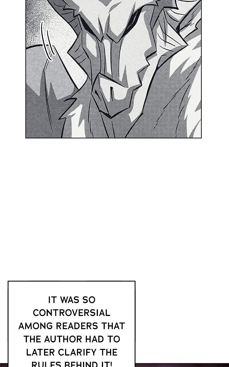 Surviving a Fantasy Adventure Comic Chap 111 - Next Chap 112