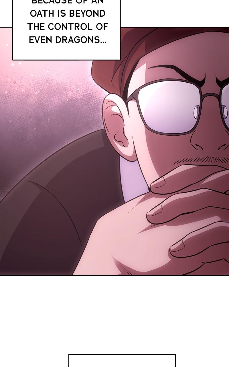 Surviving a Fantasy Adventure Comic Chap 111 - Next Chap 112