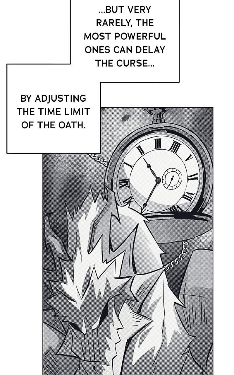 Surviving a Fantasy Adventure Comic Chap 111 - Next Chap 112