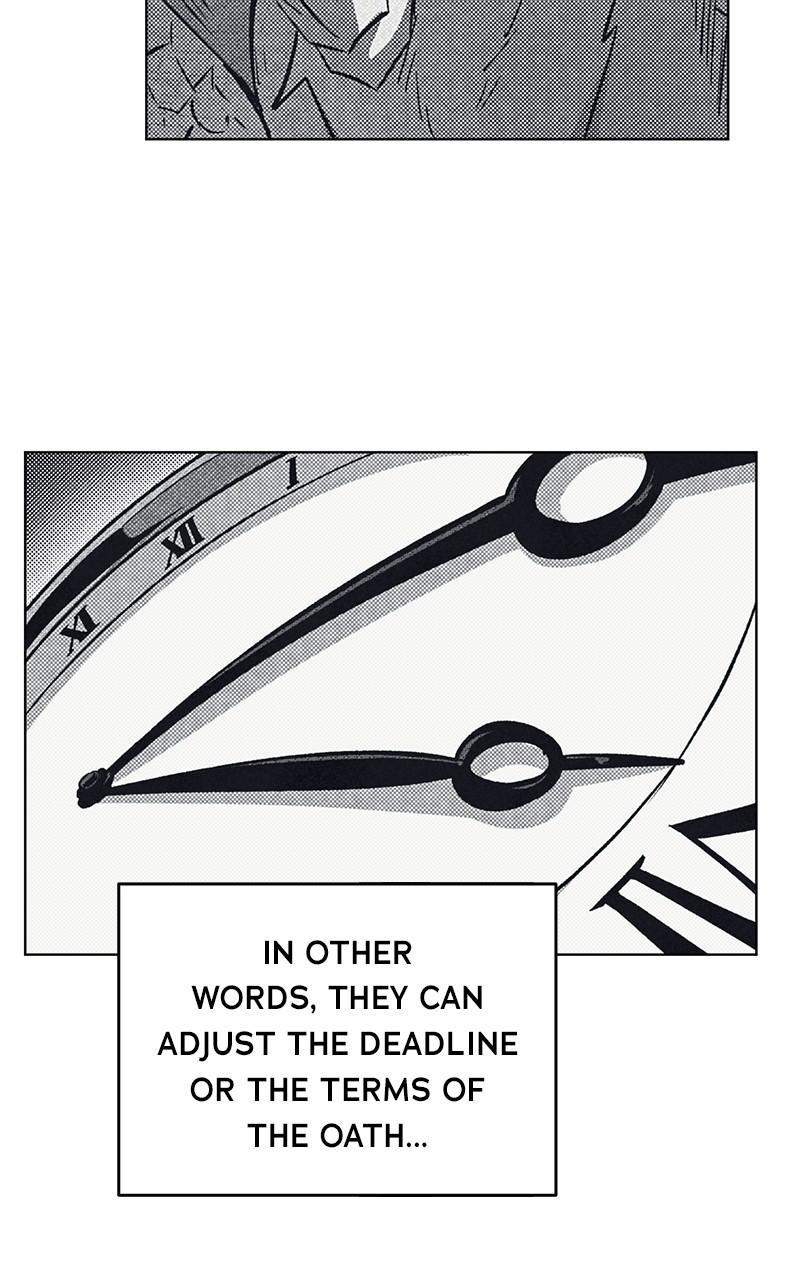 Surviving a Fantasy Adventure Comic Chap 111 - Next Chap 112