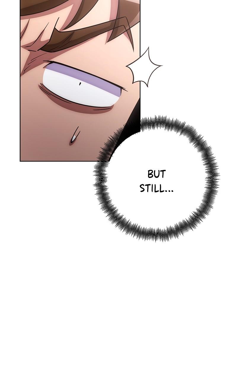 Surviving a Fantasy Adventure Comic Chap 112 - Next Chap 113