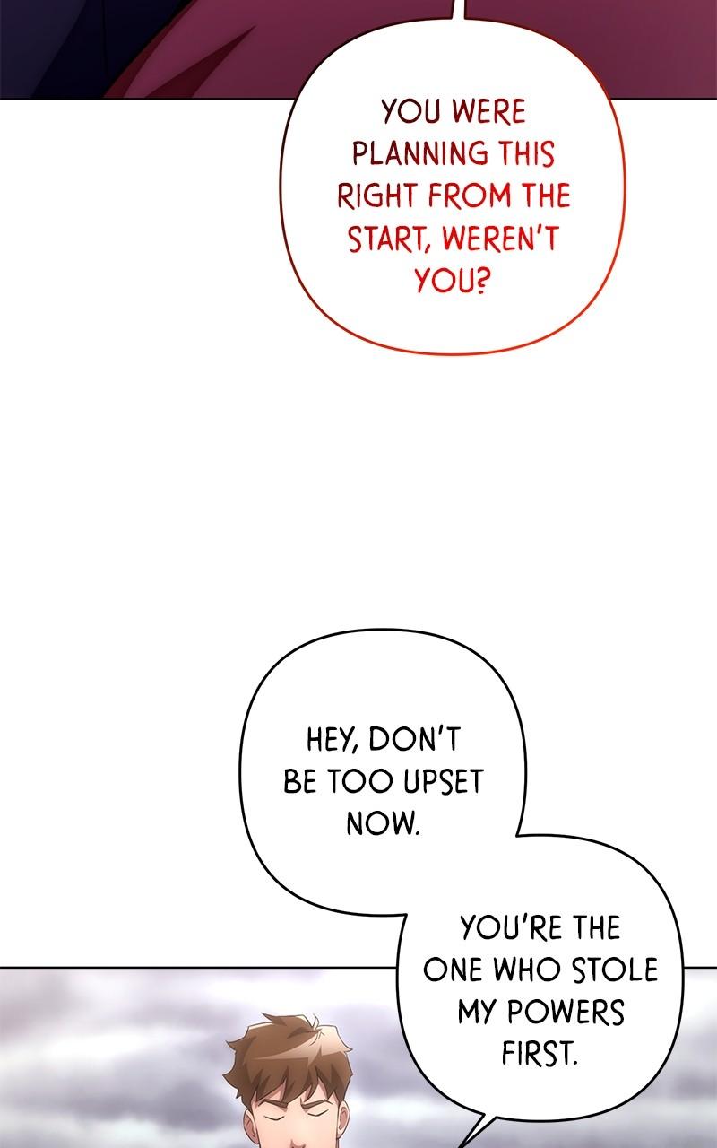 Surviving a Fantasy Adventure Comic Chap 112 - Next Chap 113