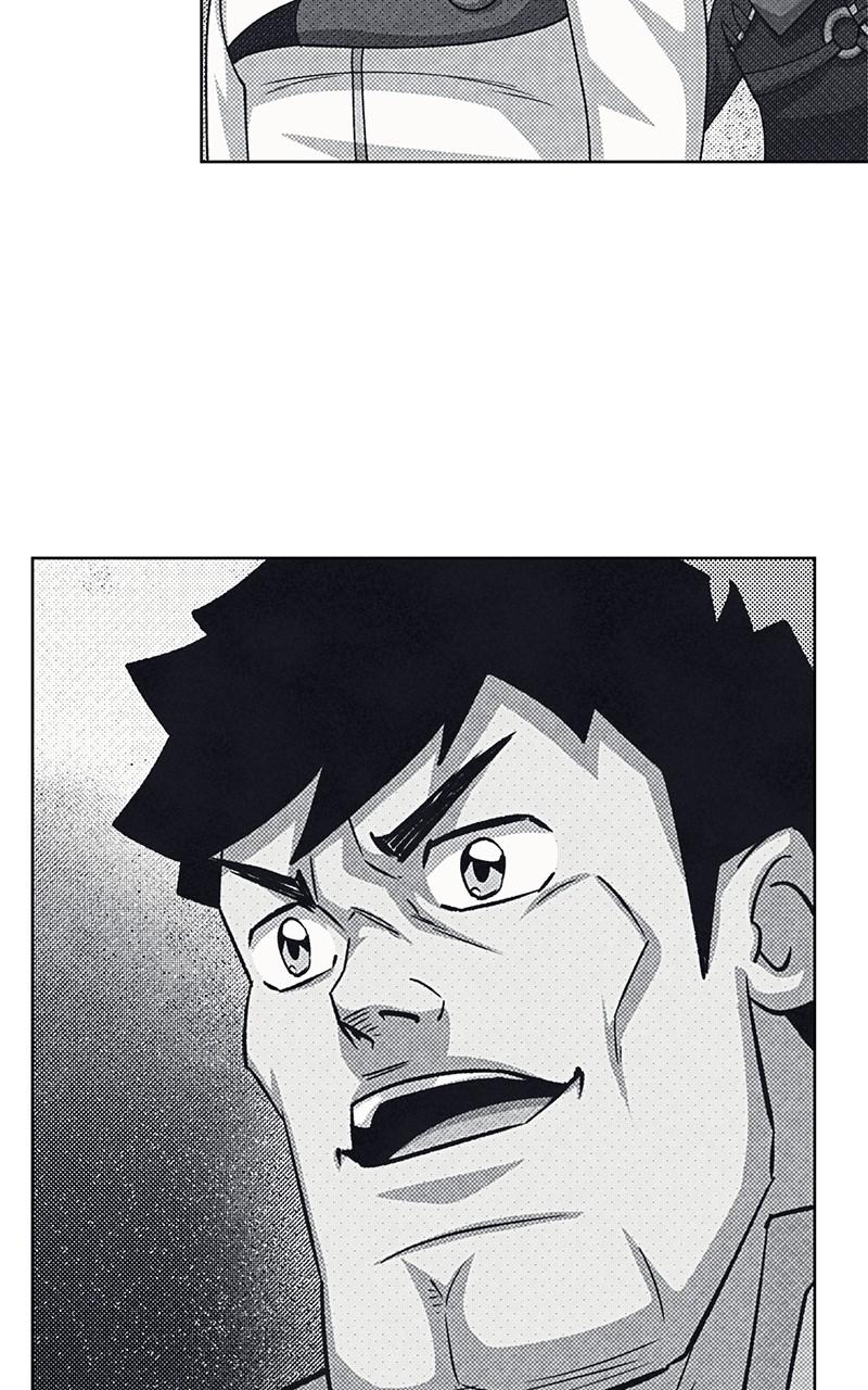 Surviving a Fantasy Adventure Comic Chap 112 - Next Chap 113