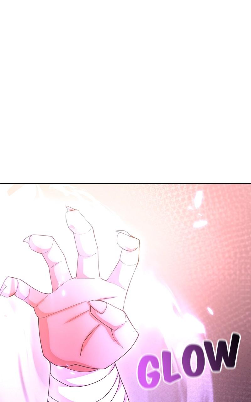 Surviving a Fantasy Adventure Comic Chap 112 - Next Chap 113